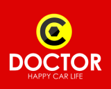 /public/logoimage/1380617016F 1.png